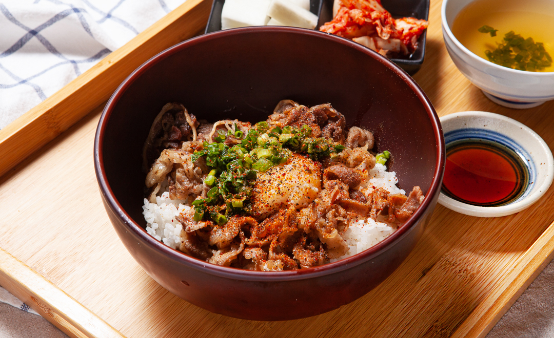 흥도식당