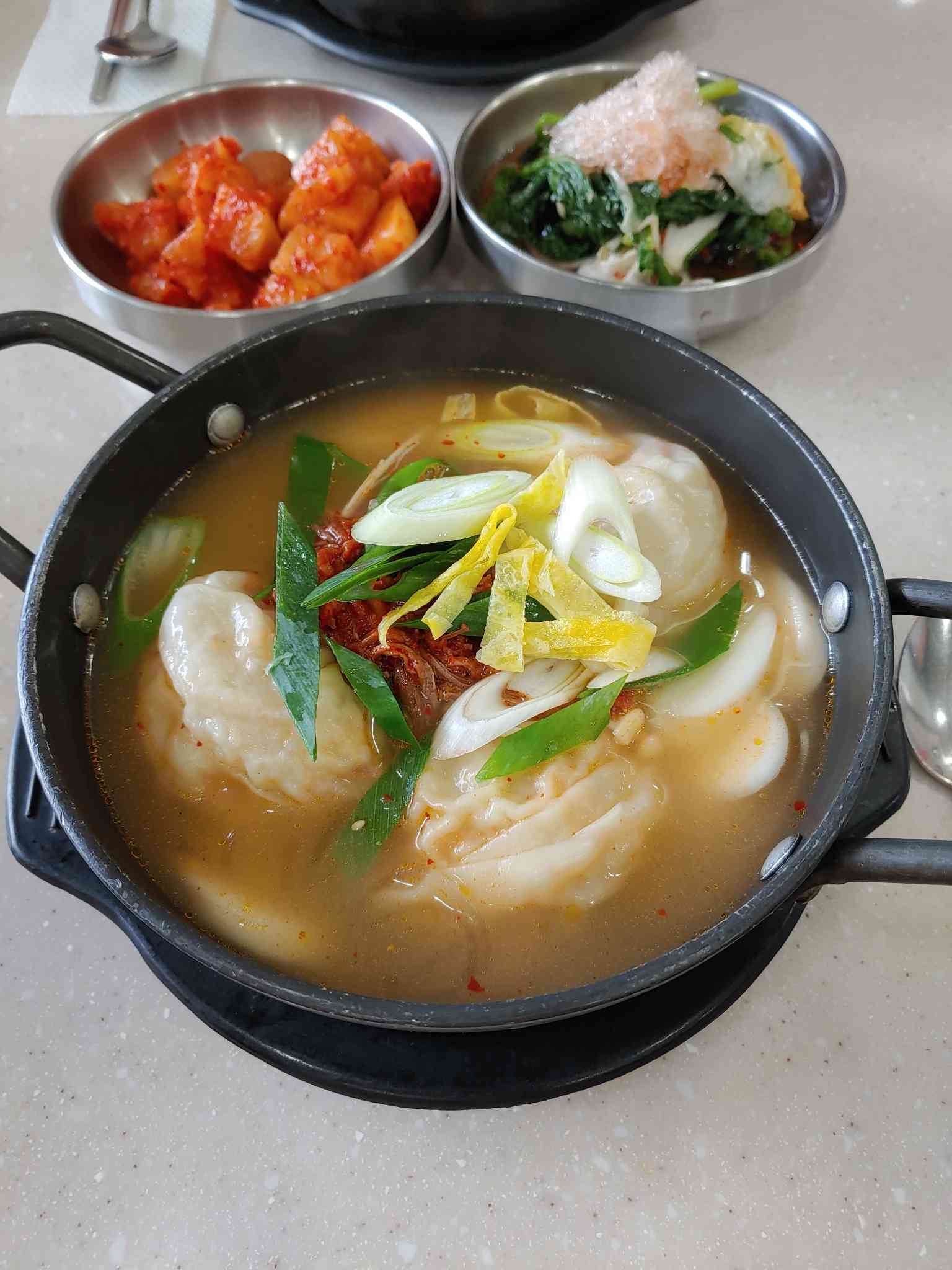 사리원