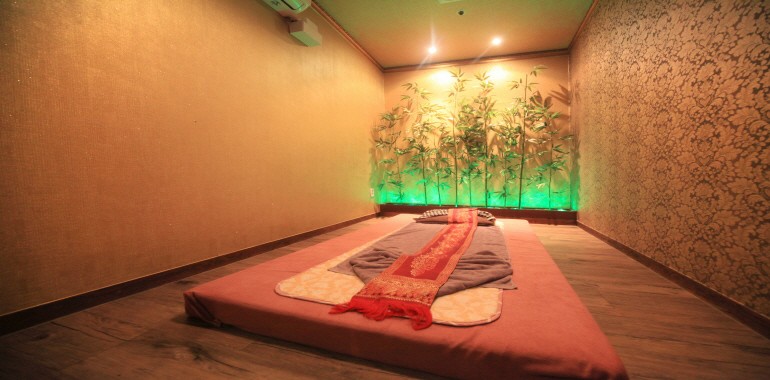 수힐링전통마사지 photo 4