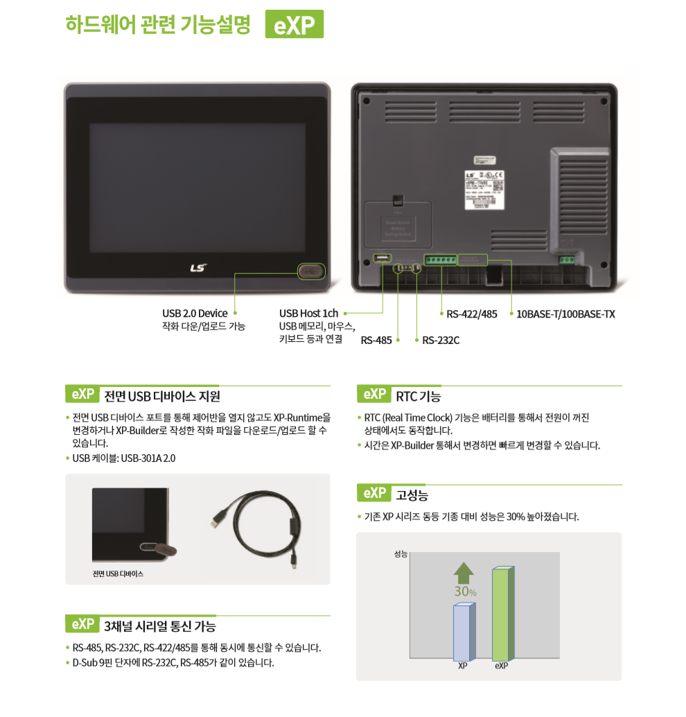 태성기전