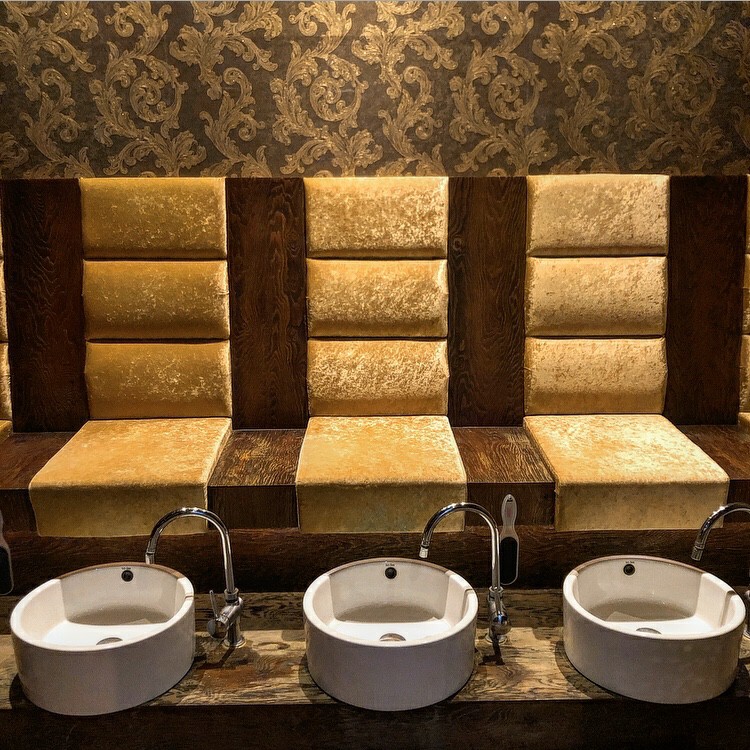 수힐링전통마사지 photo 2