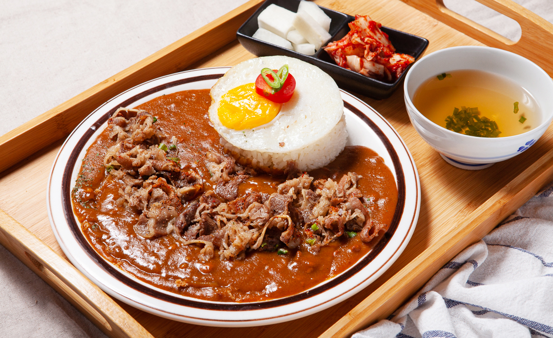 흥도식당