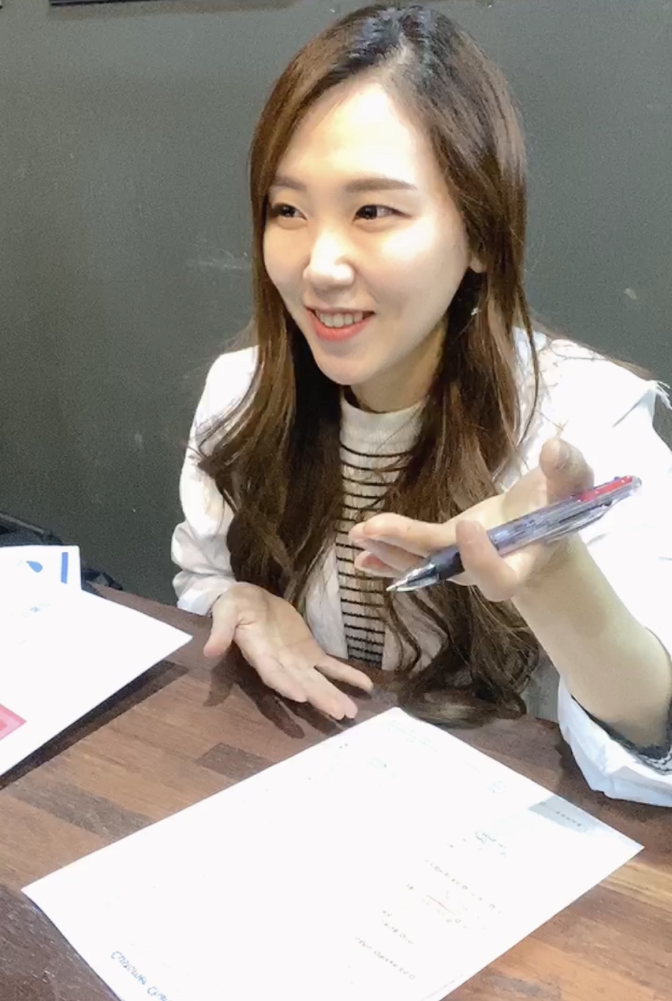 오닉스 스킨테라피 대표 이미지