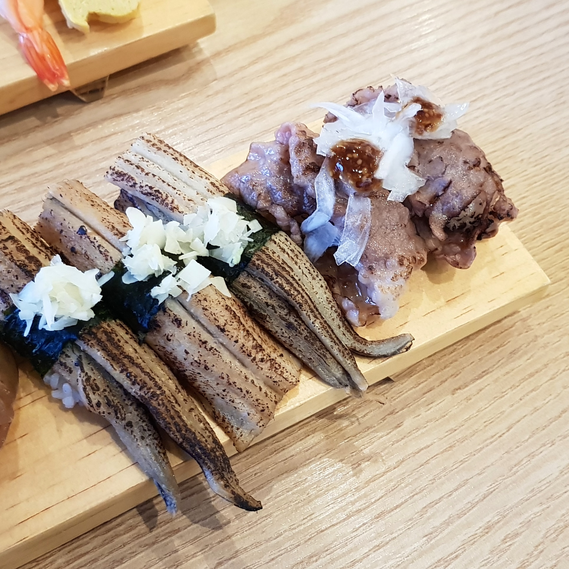 삼초