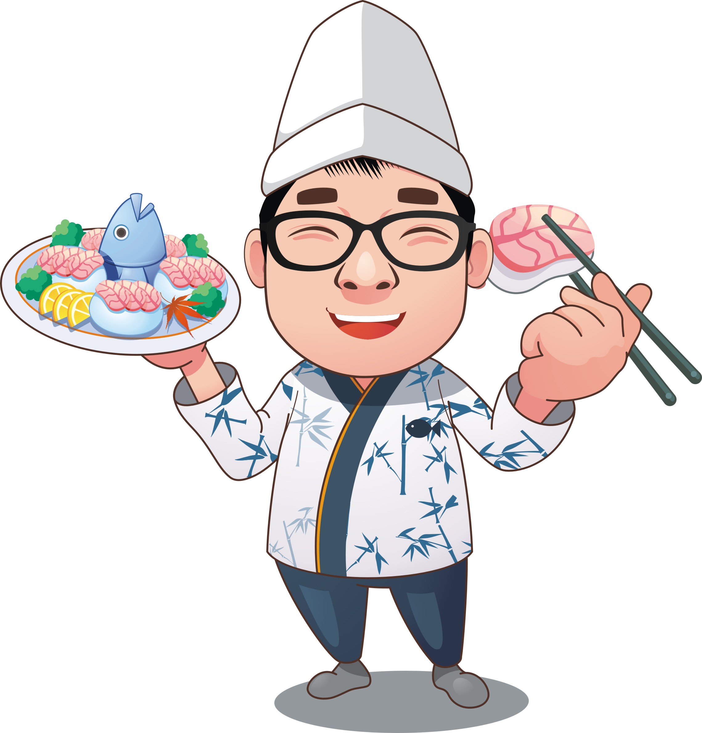 장천회센타