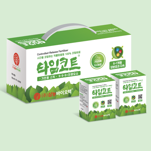 삼농바이오텍