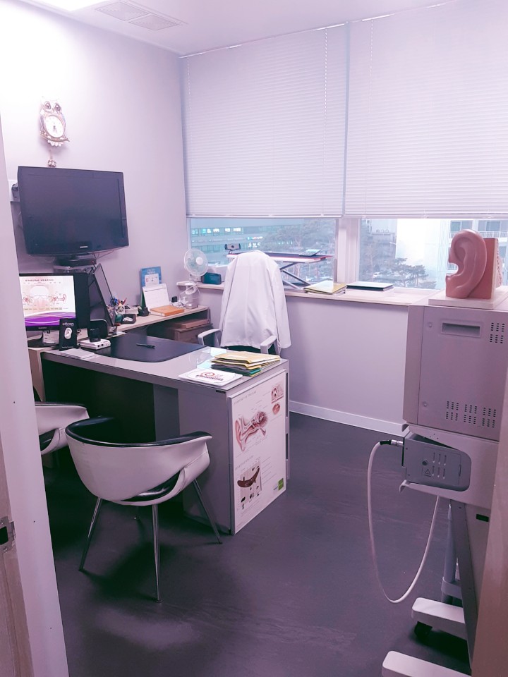 오티콘보청기 송파잠실센터 대표 이미지