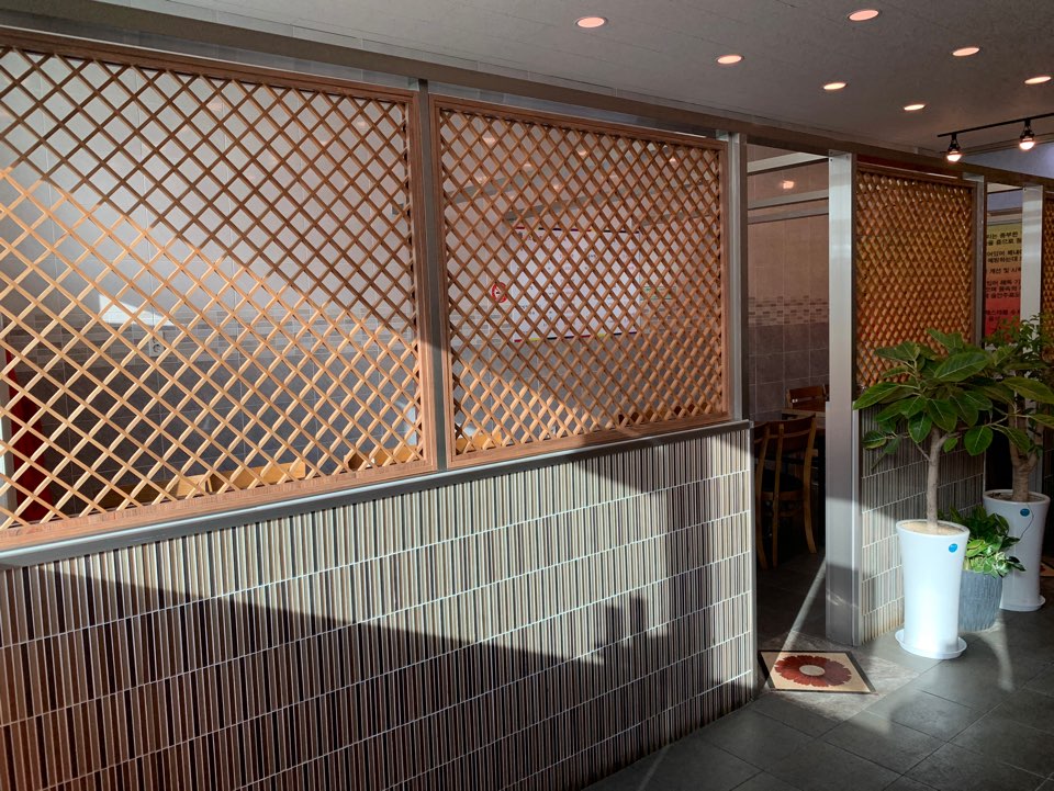 원조왕족발보쌈 대표 이미지