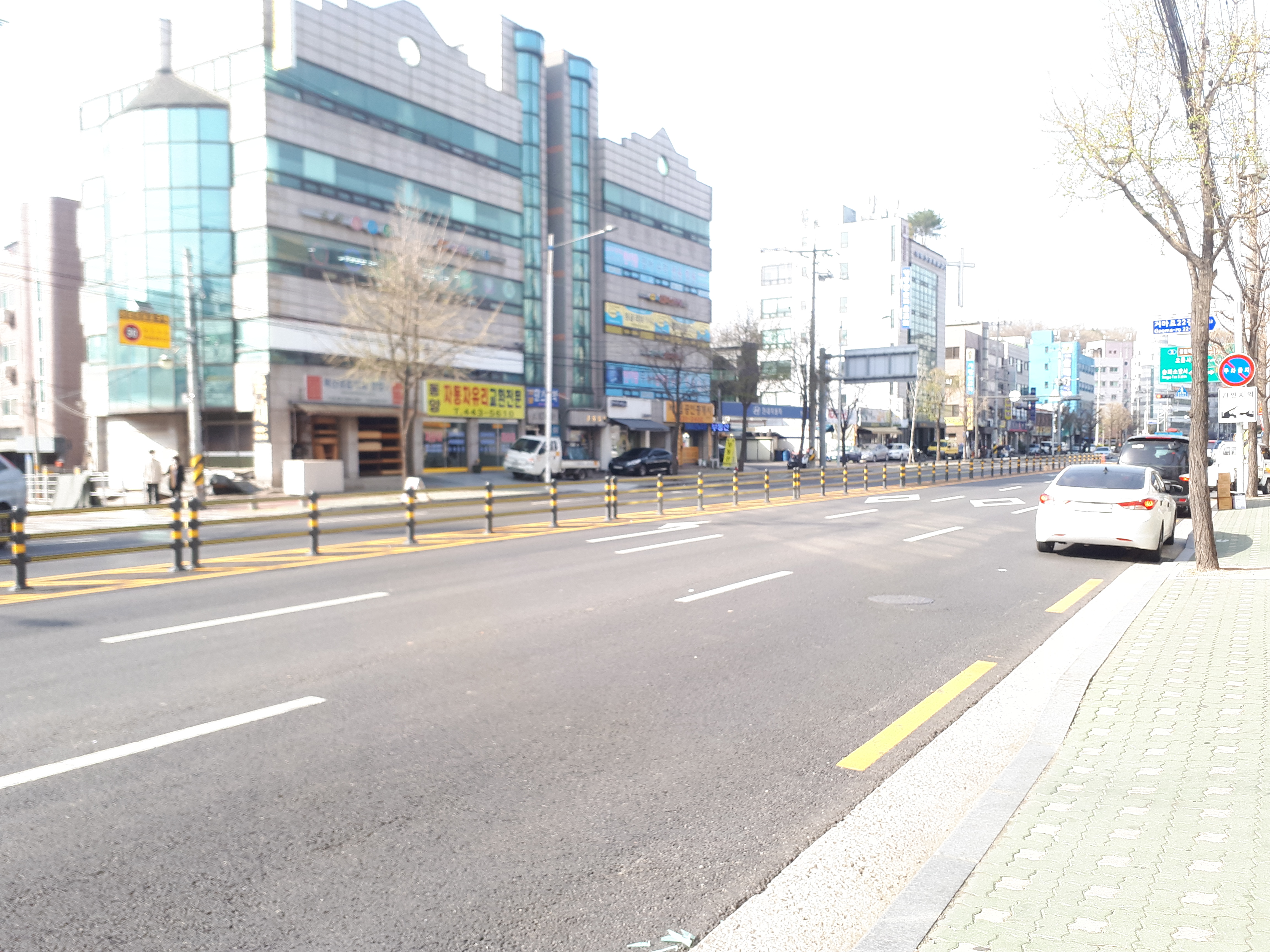 동양자동차유리 대표 이미지