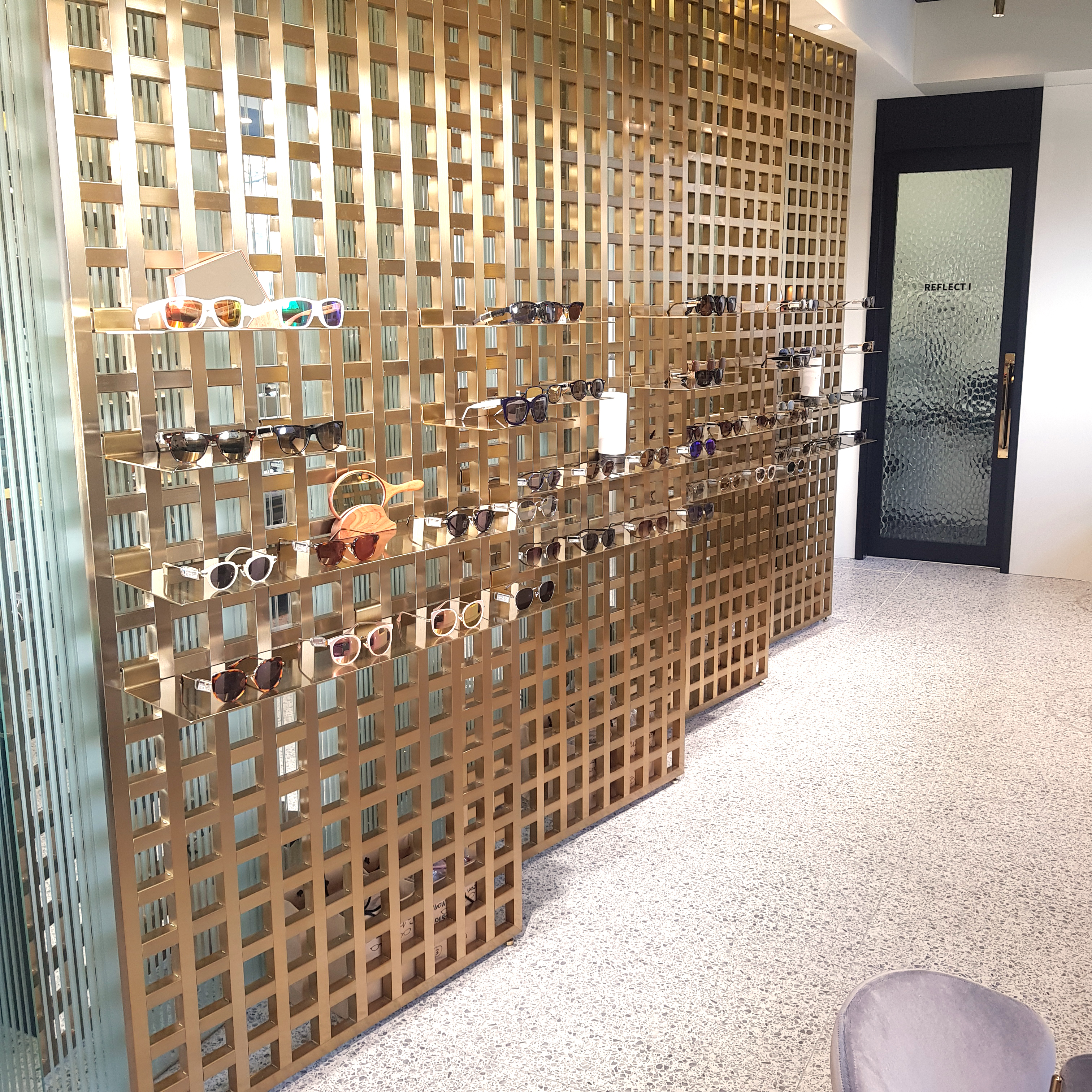 미라이안경 대표 이미지