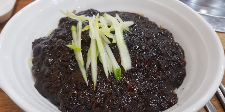 중화요리 쎼쎼 사진 7