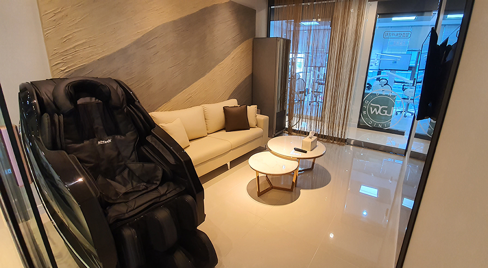 우가주치과의원 대표 이미지