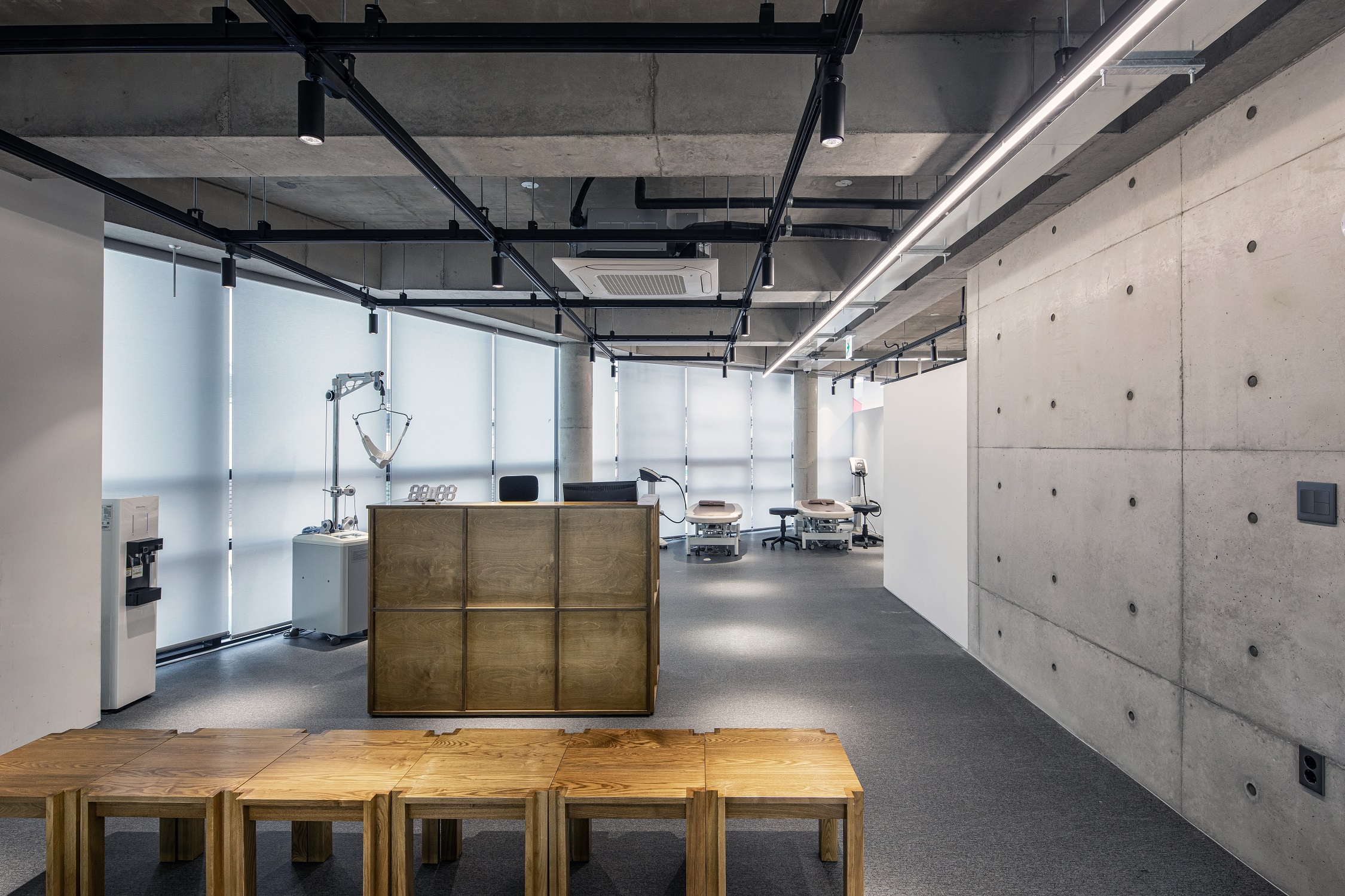 경남연합의원 대표 이미지