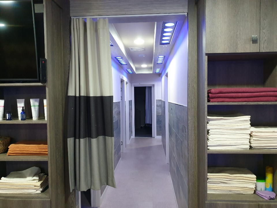 명품바디샵 photo 5