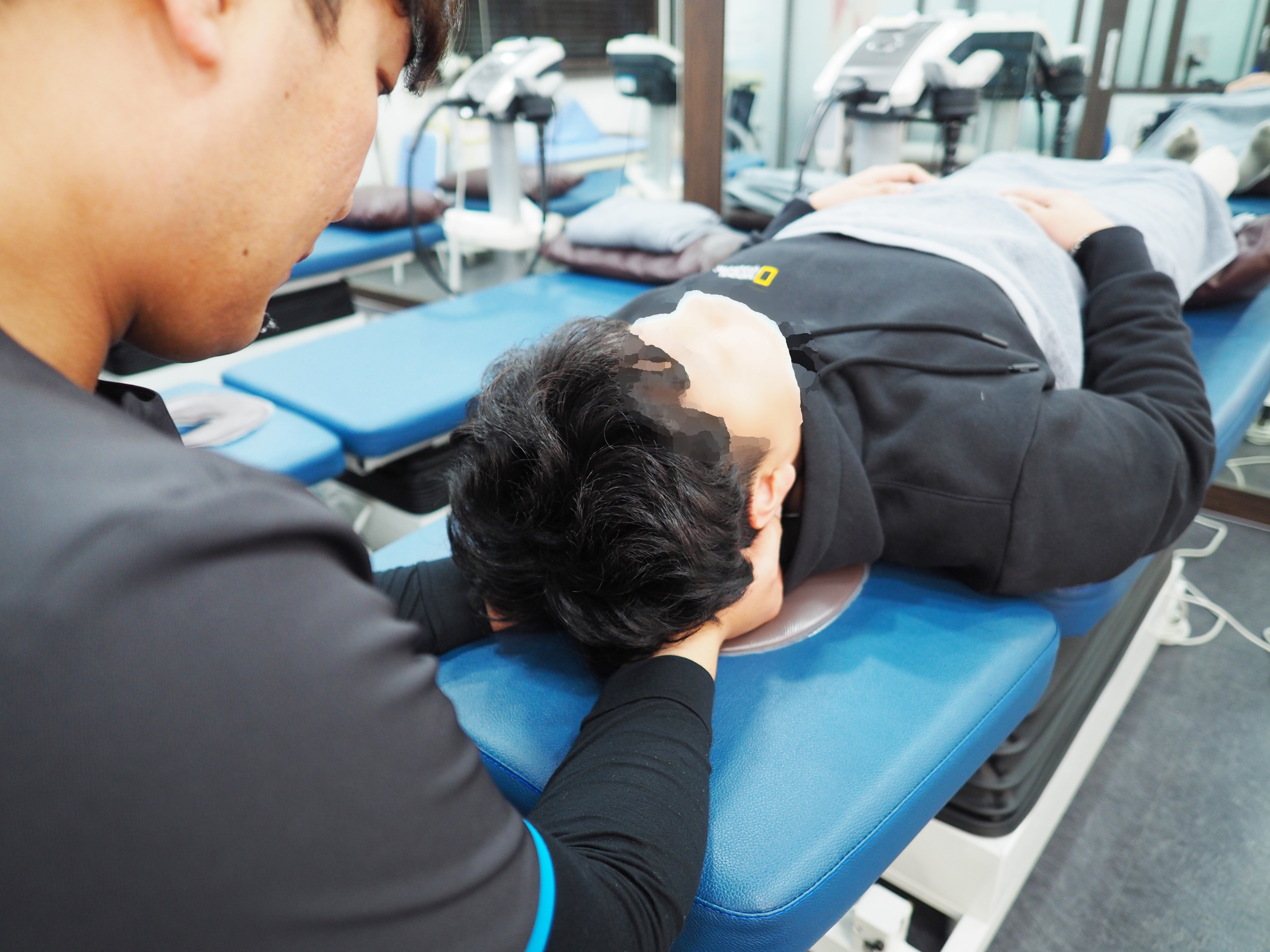 서울베스트마취통증의학과의원 이수역 대표 이미지