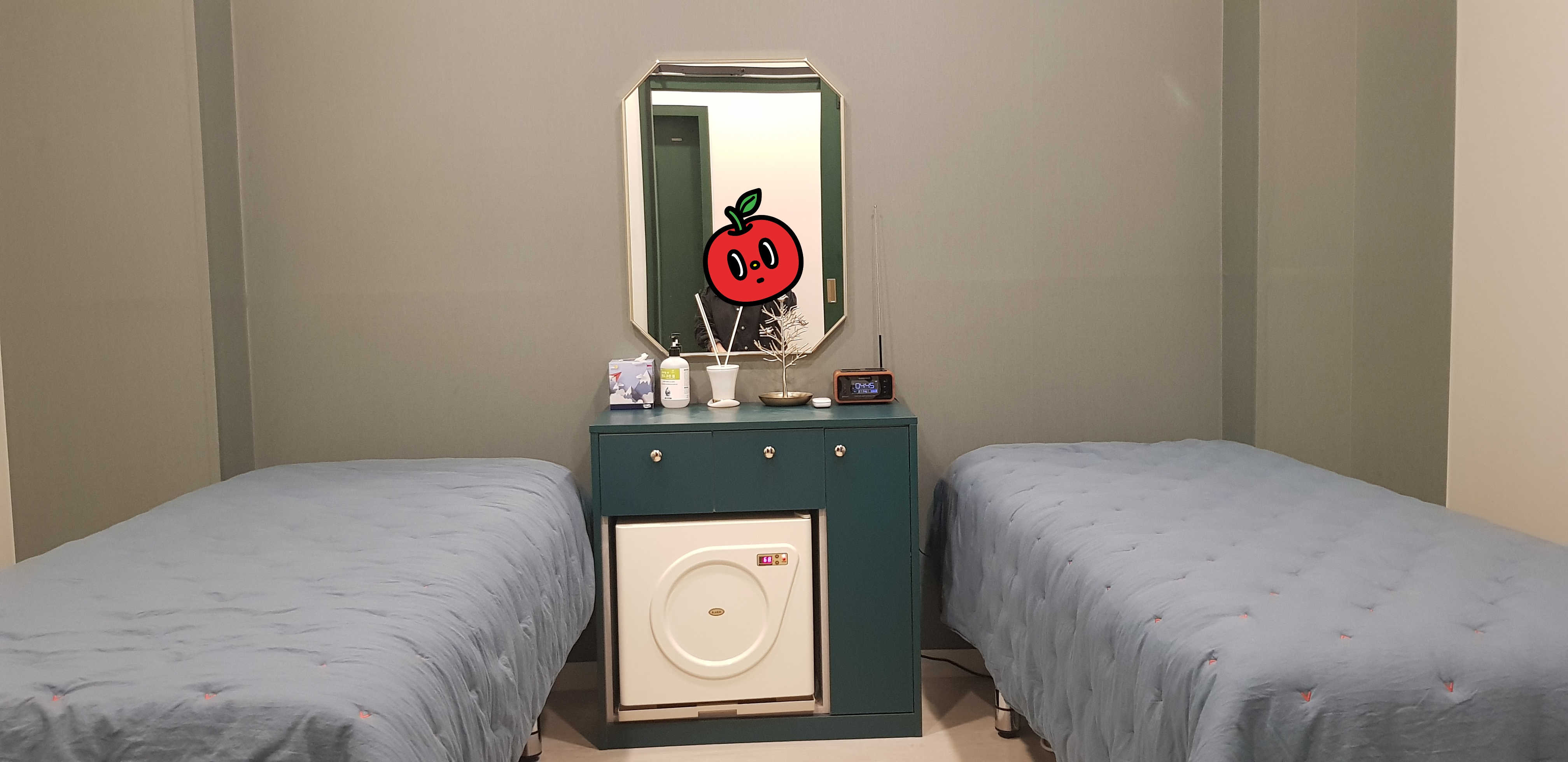 디엘르테라피 photo 10