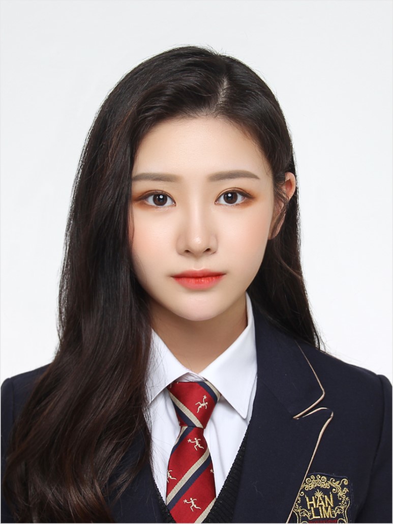 미소로스튜디오