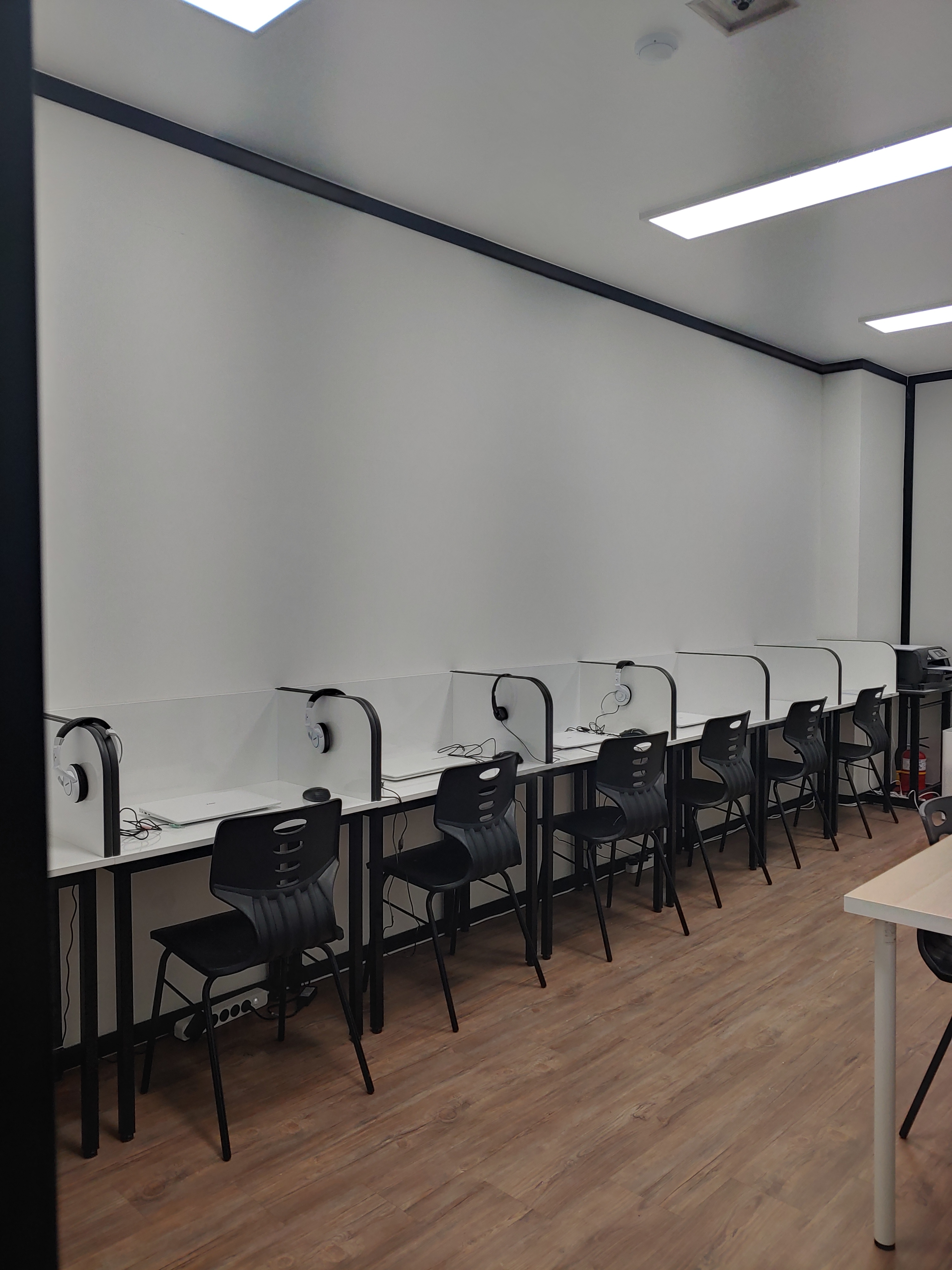 빌더스영어학원 대표 이미지