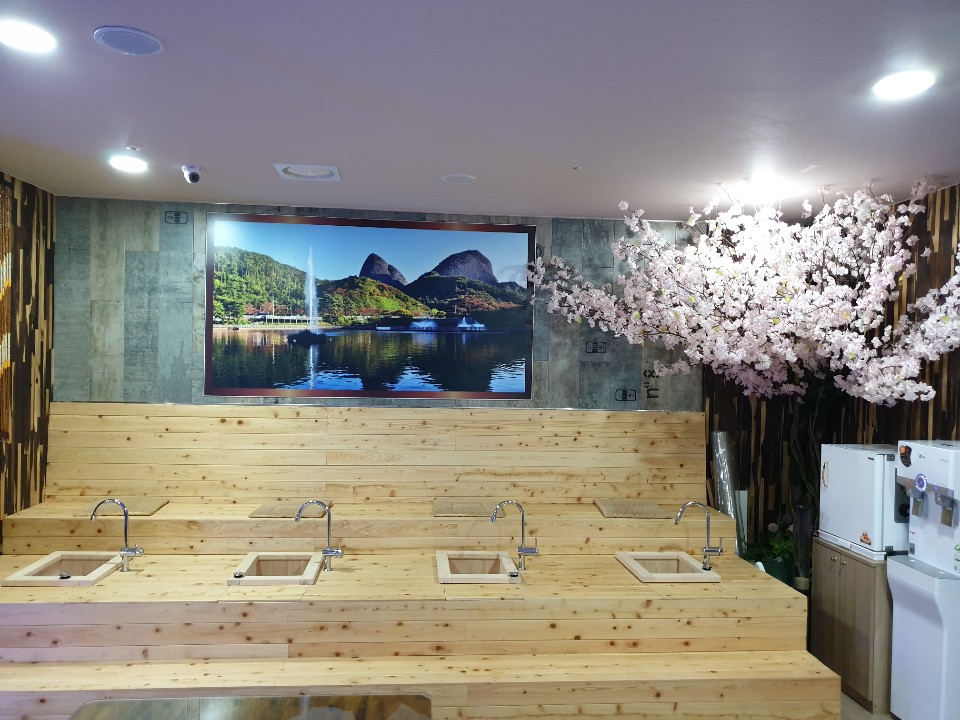 명품바디샵 photo 3
