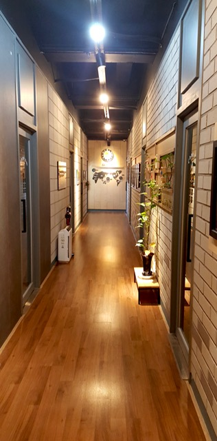 업체사진
