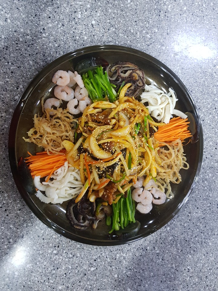 와룡