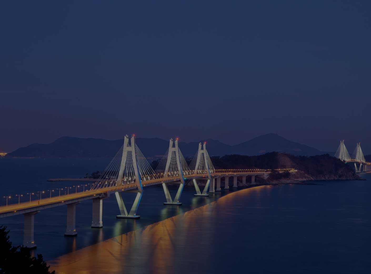 경남옥외광고협회거제시지부