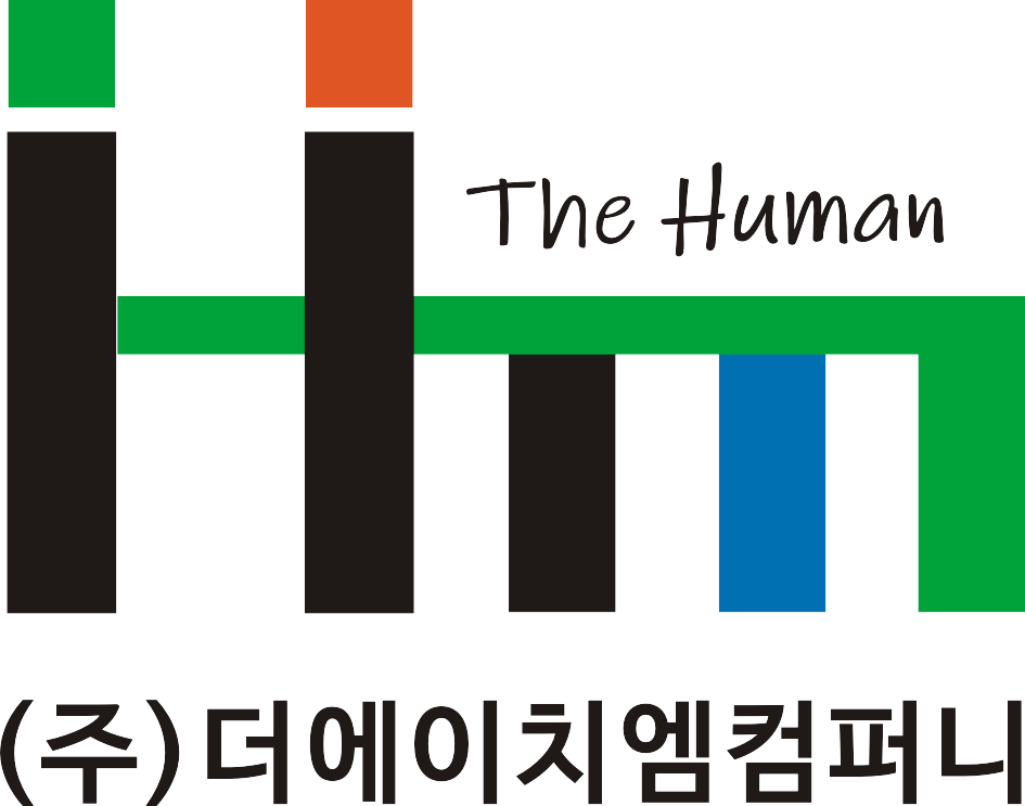 더에이치엠컴퍼니