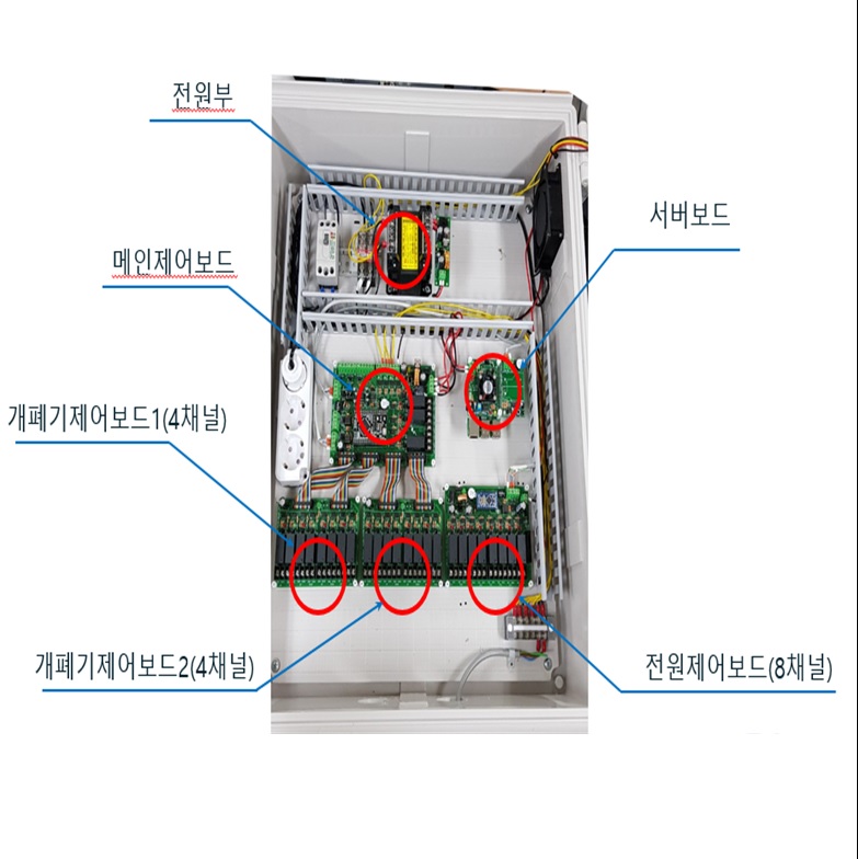 보람정보통신
