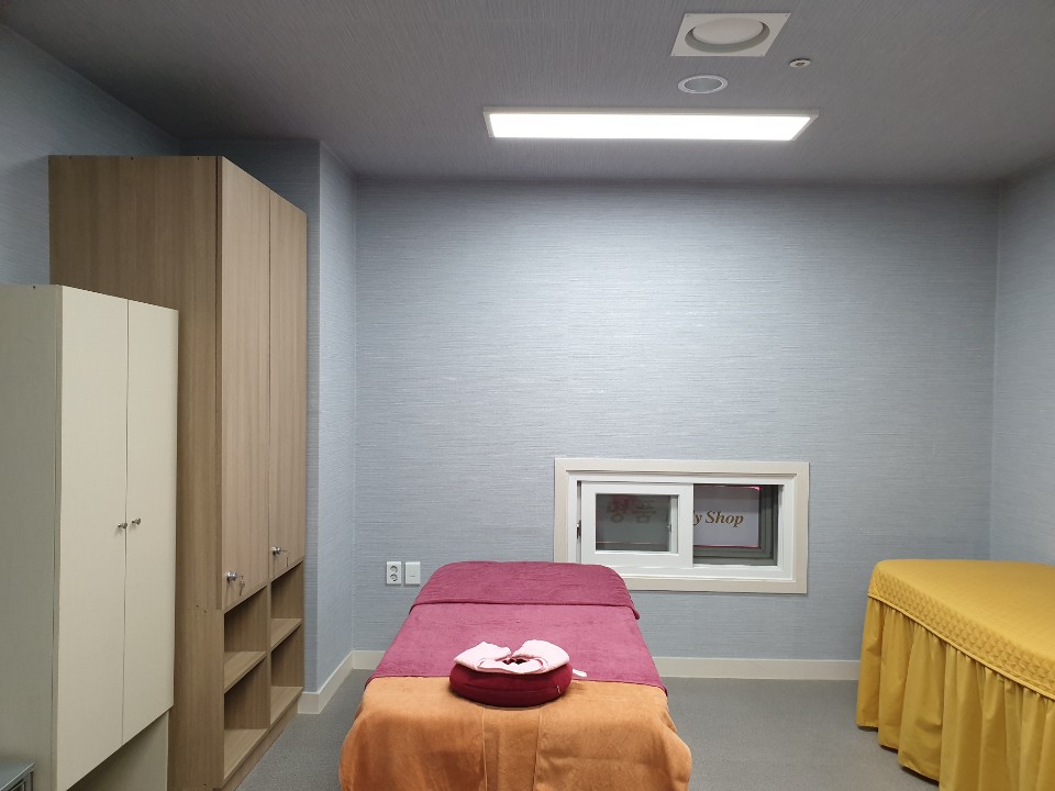 명품바디샵 photo 7