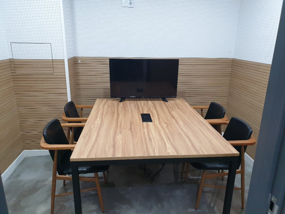 더비긴스터디카페 대표이미지