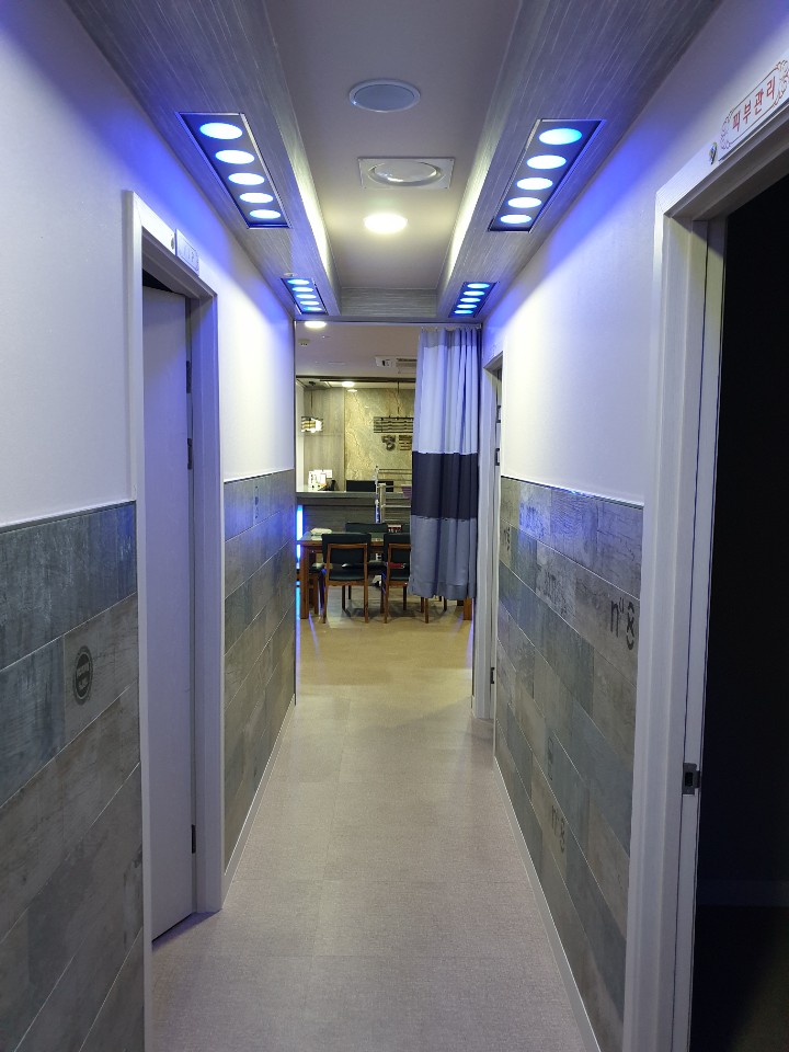 명품바디샵 photo 4