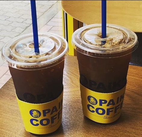 빽다방굽은다리역점