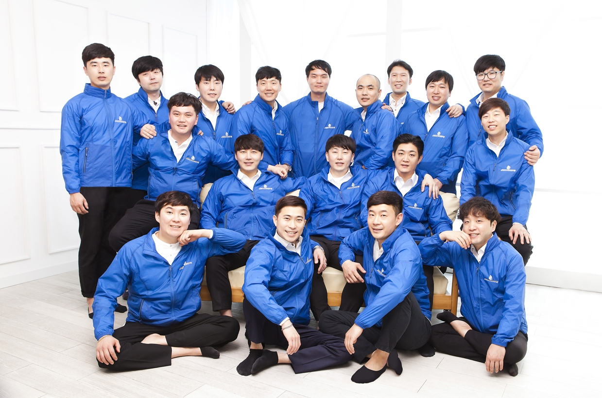 조인호프 부산지사