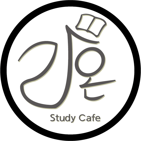 라온스터디카페 노대점