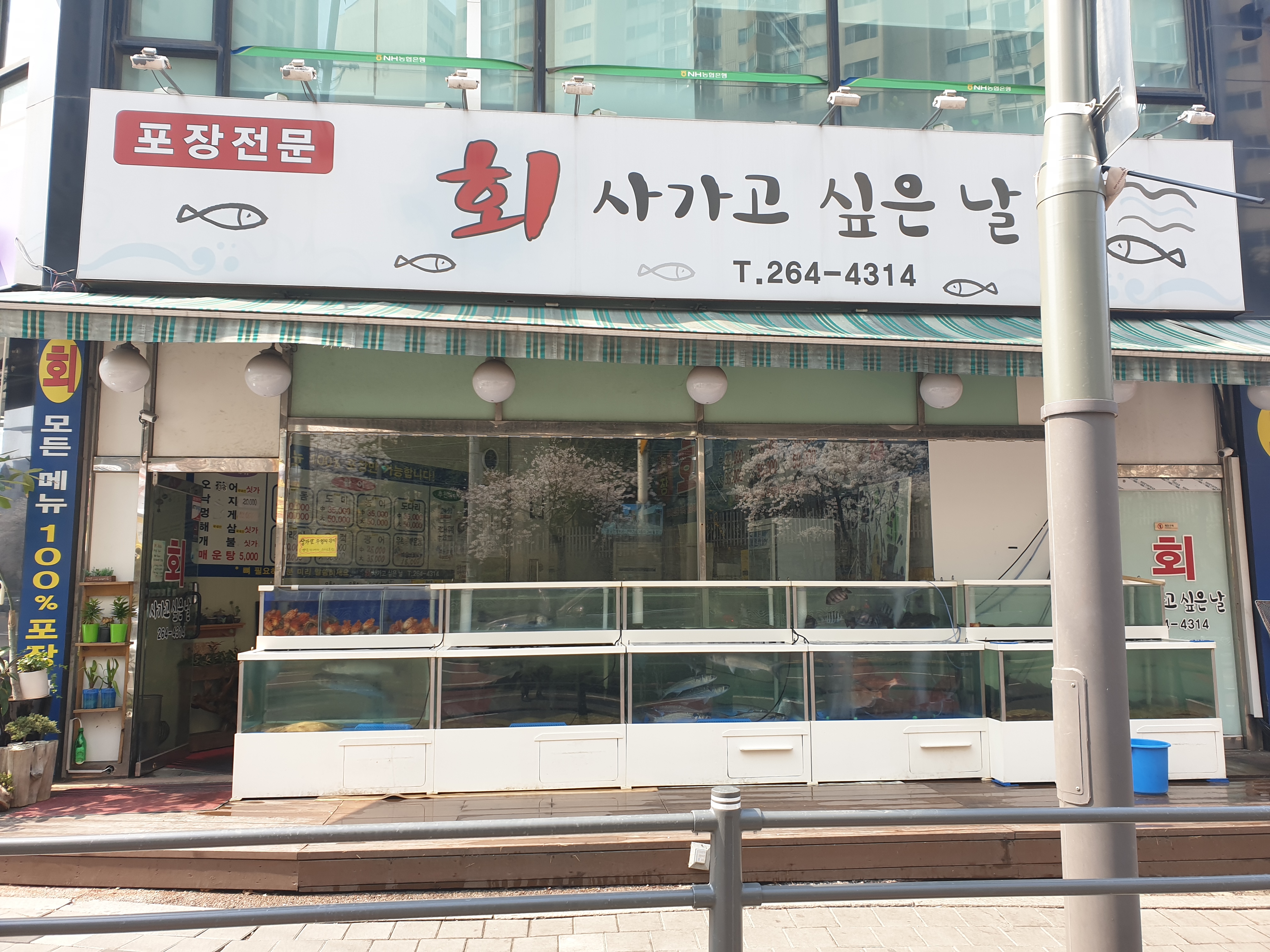 회 사가고 싶은날