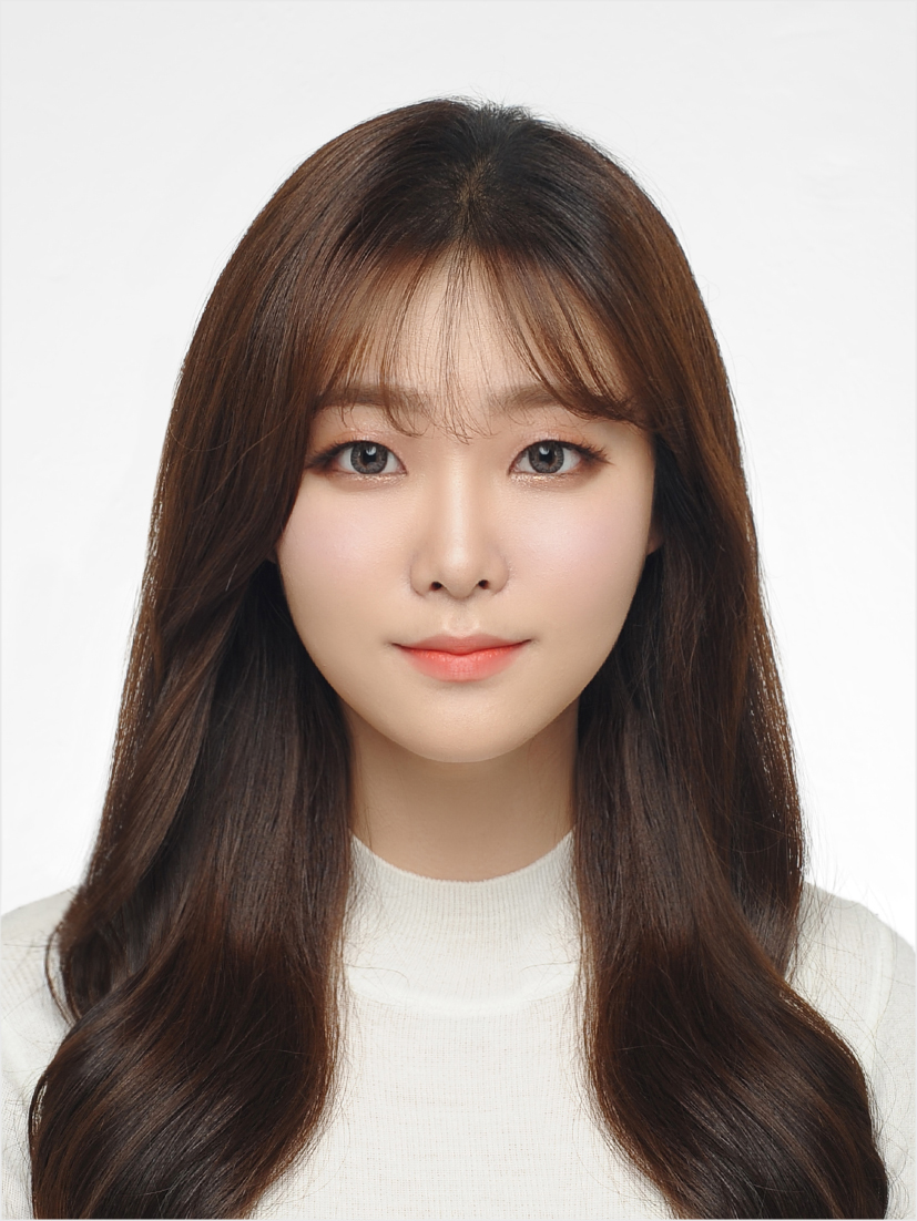 미소로스튜디오