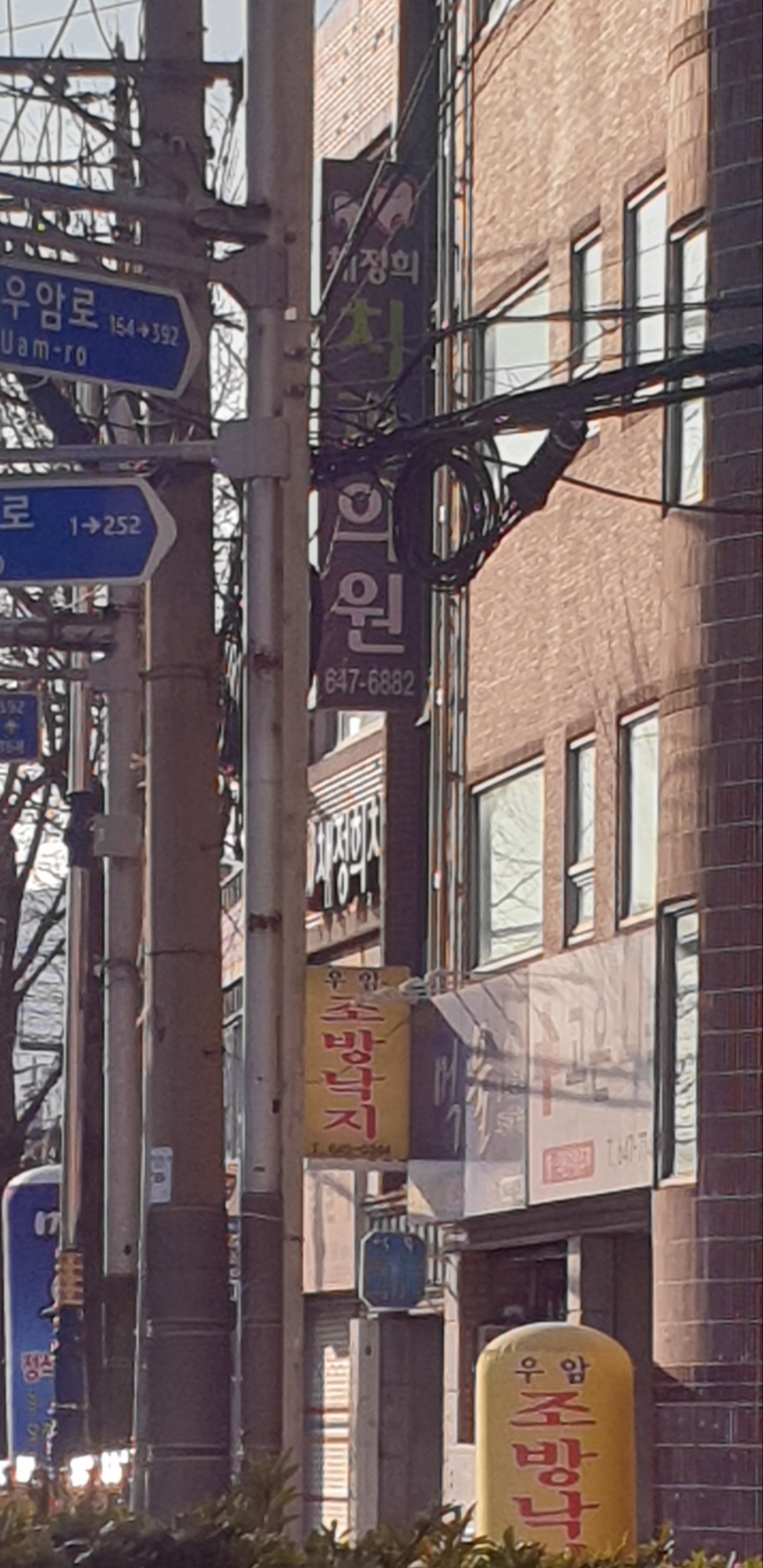 채정희치과의원 대표 이미지