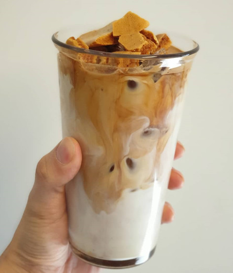제뉴어리퍼스트