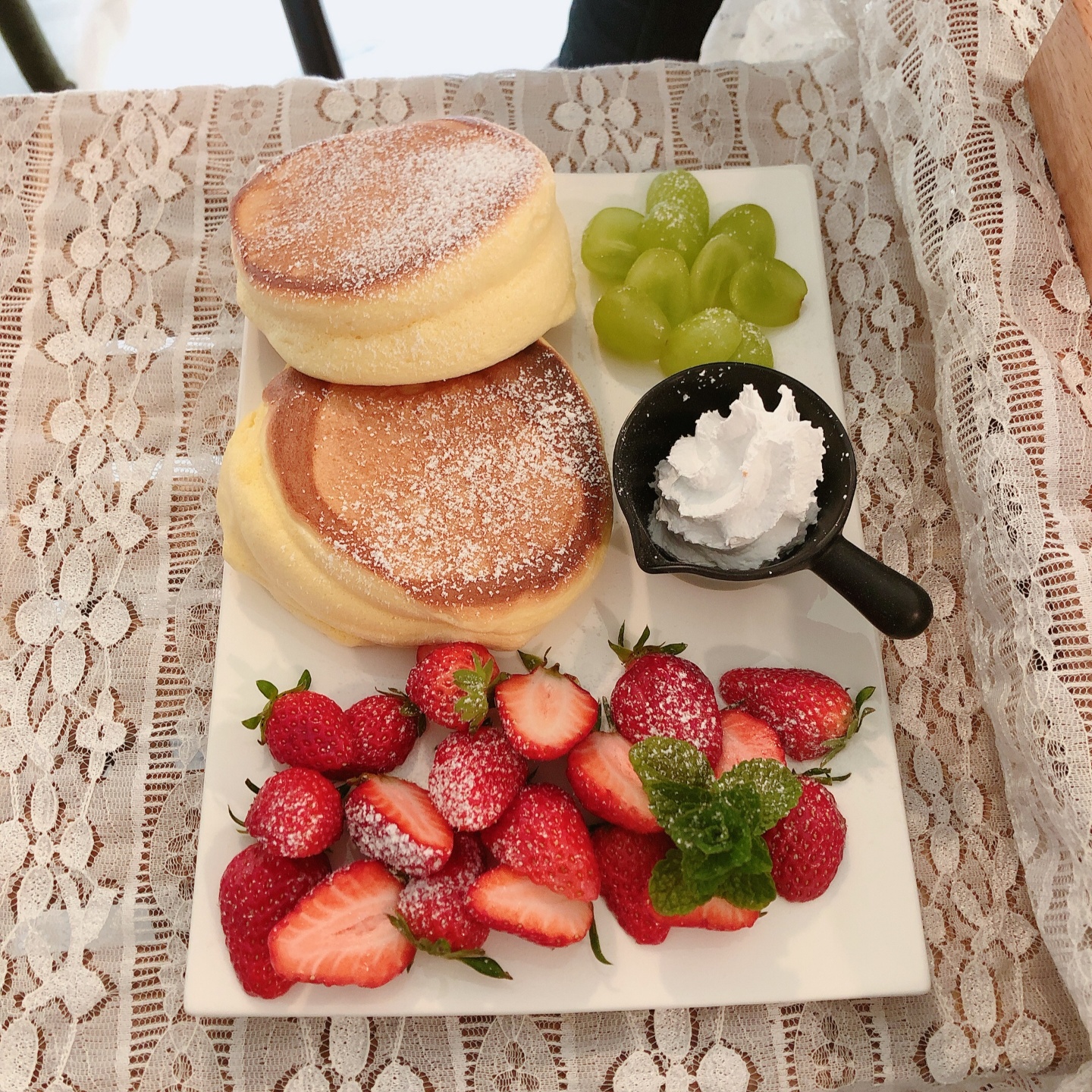 카페더숲