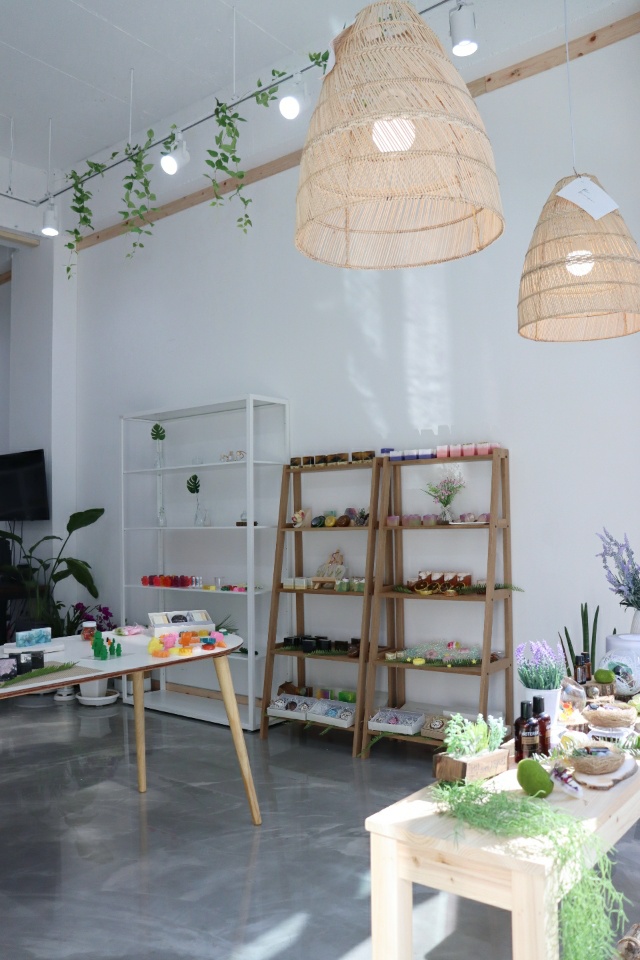오늘도아로마 photo 3