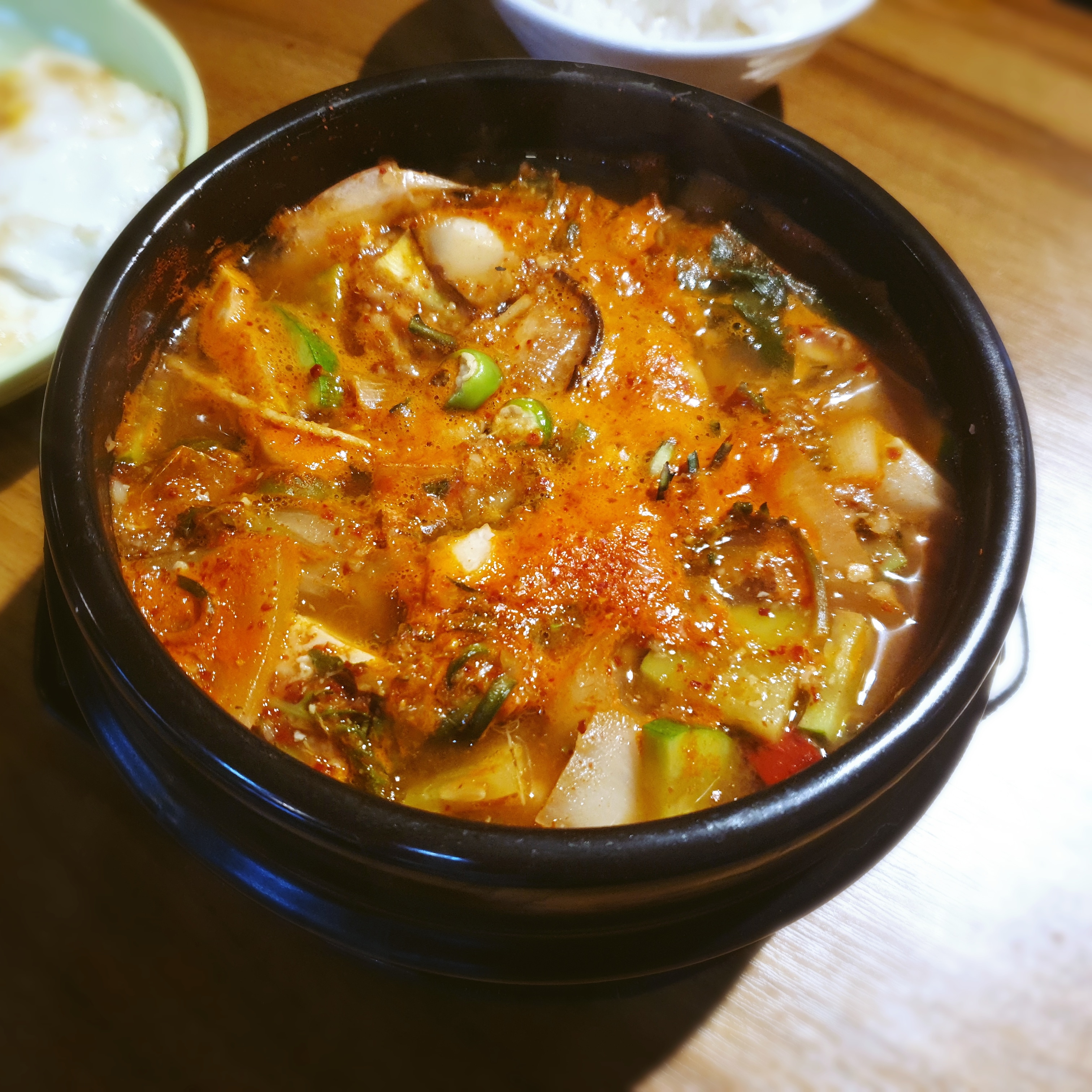 소앤돼지 마곡나루점 대표 이미지