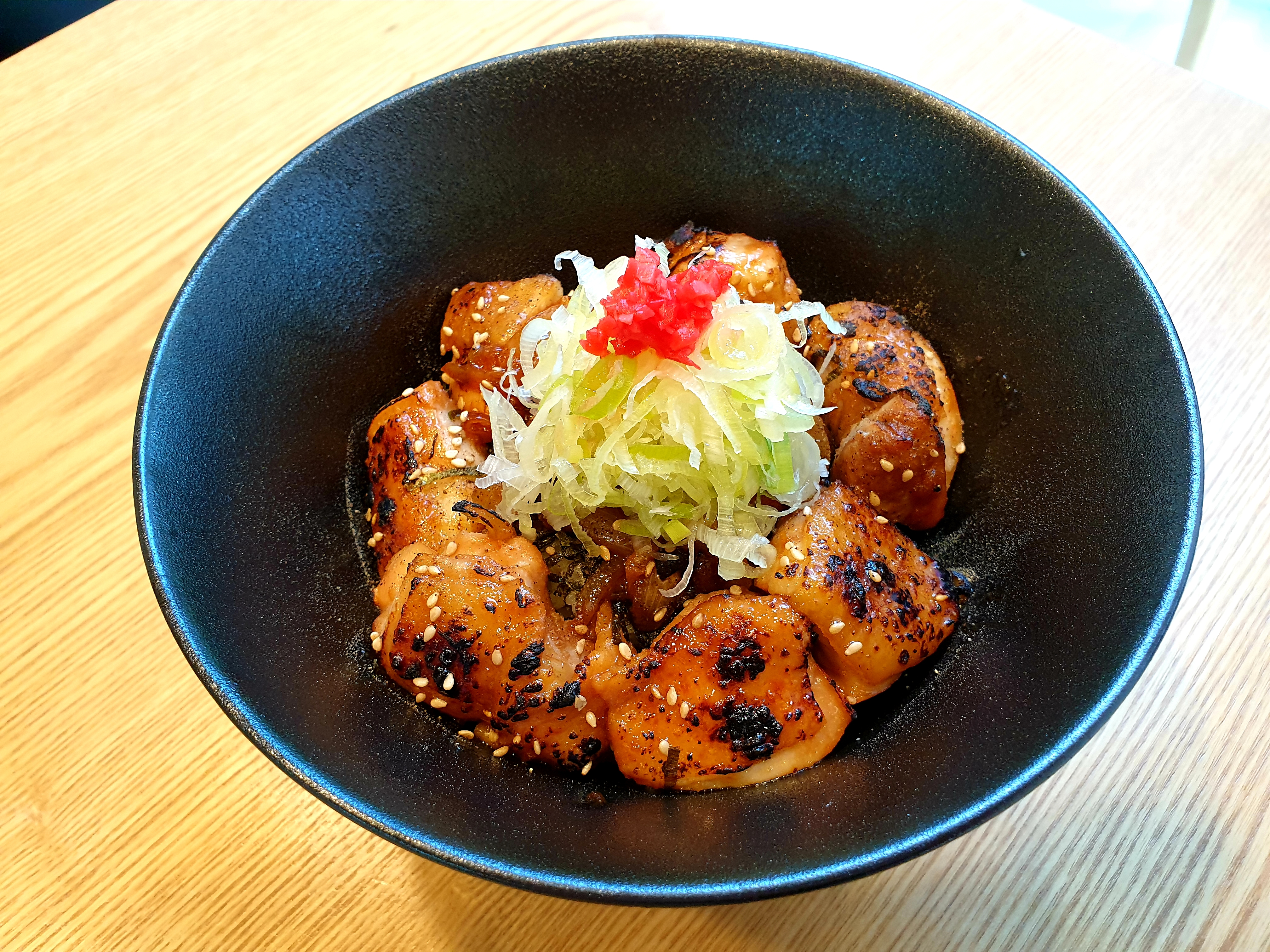 모구라식당