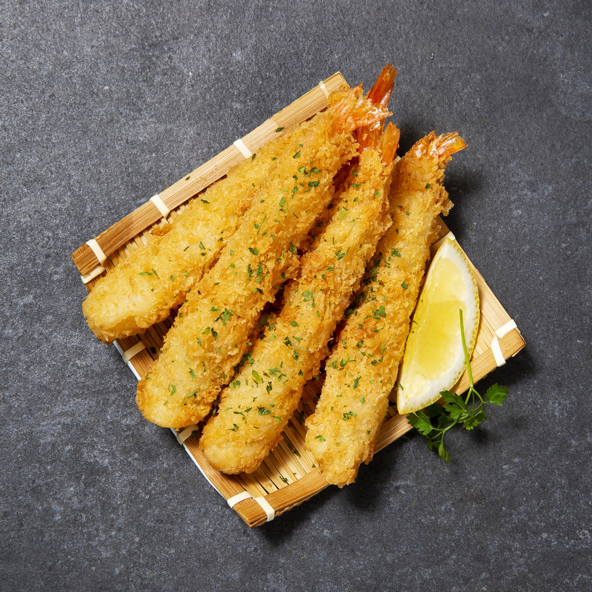 불타는여고24시떡볶이 송파점