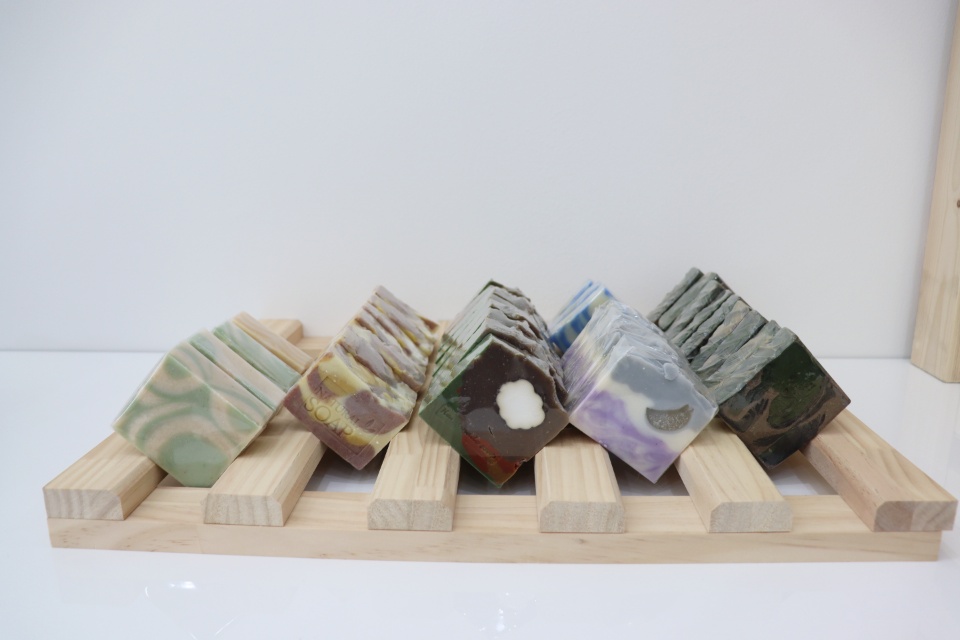오늘도아로마 photo 6