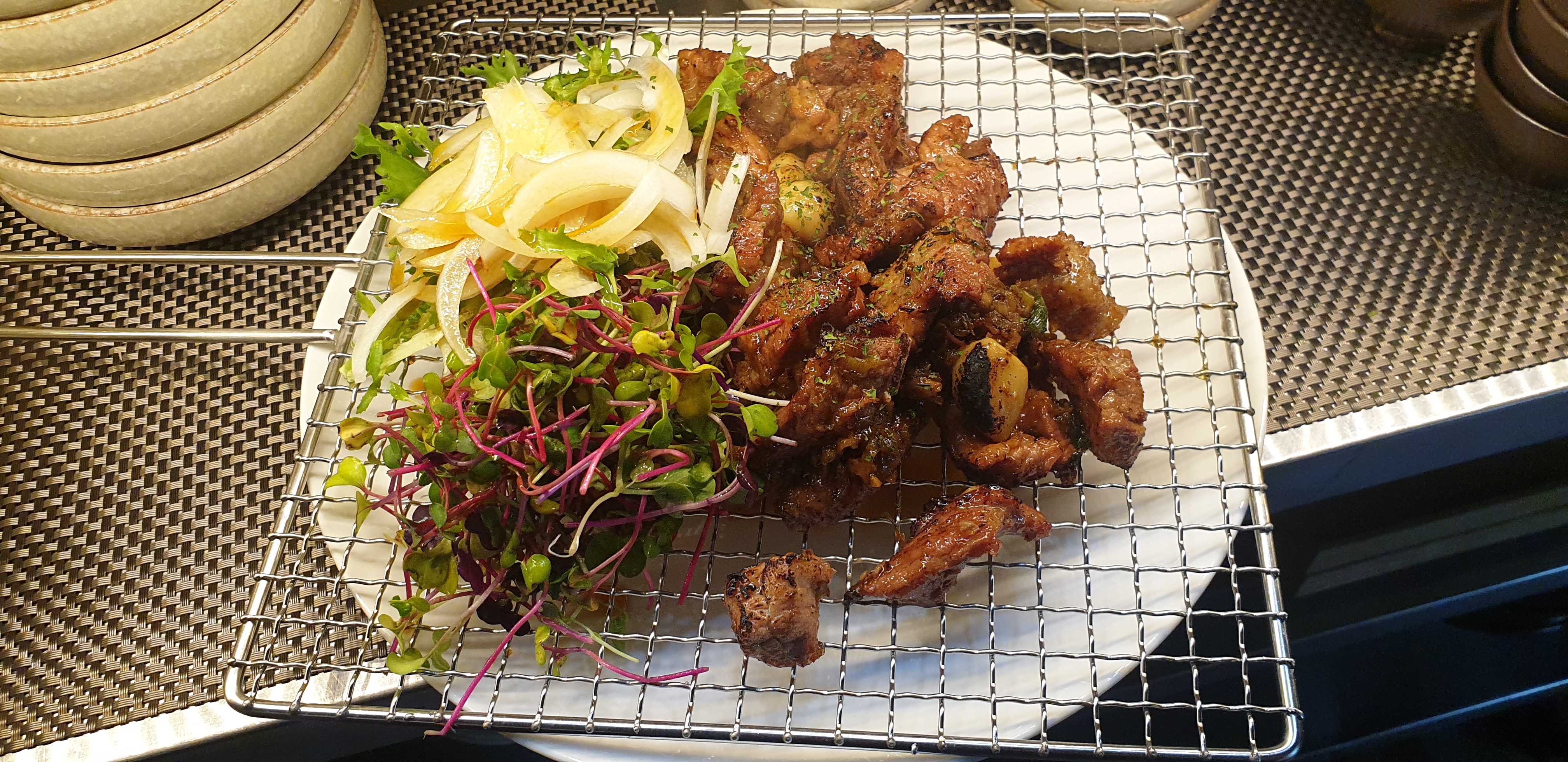 제주오토코
