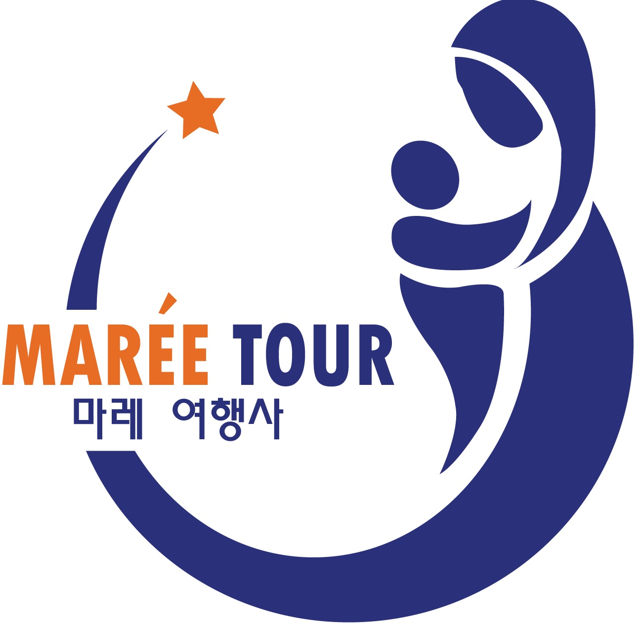 마레여행사