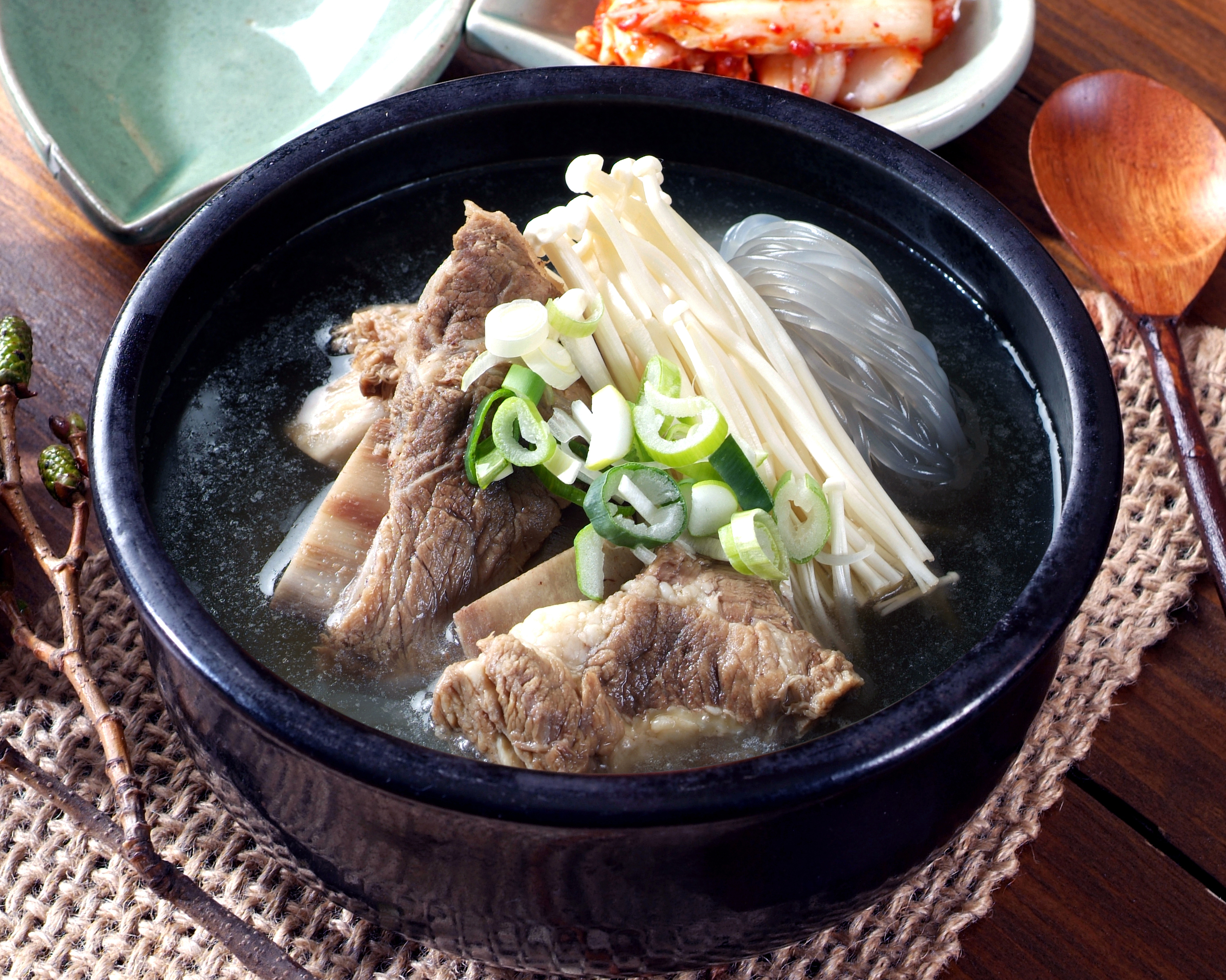 본함흥면옥