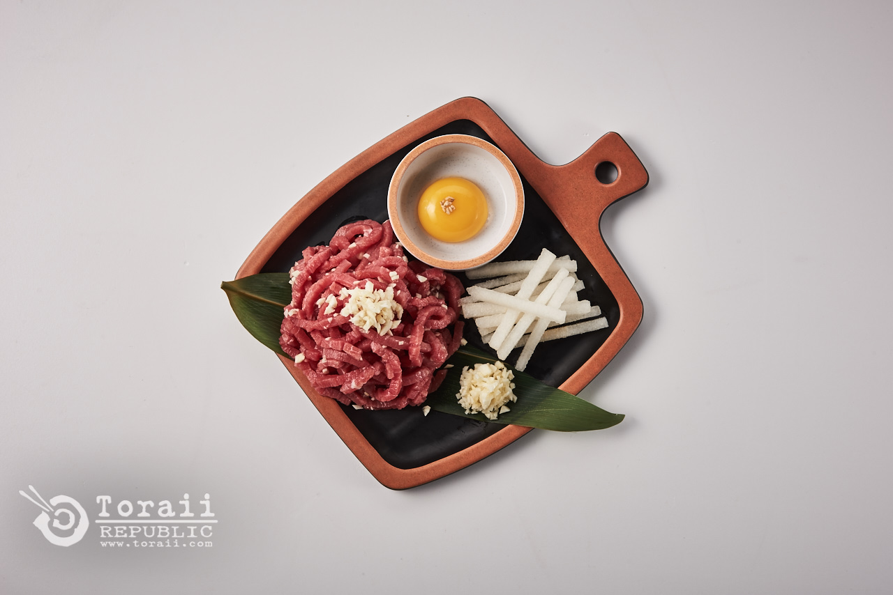 이차돌 서산테크노벨리점