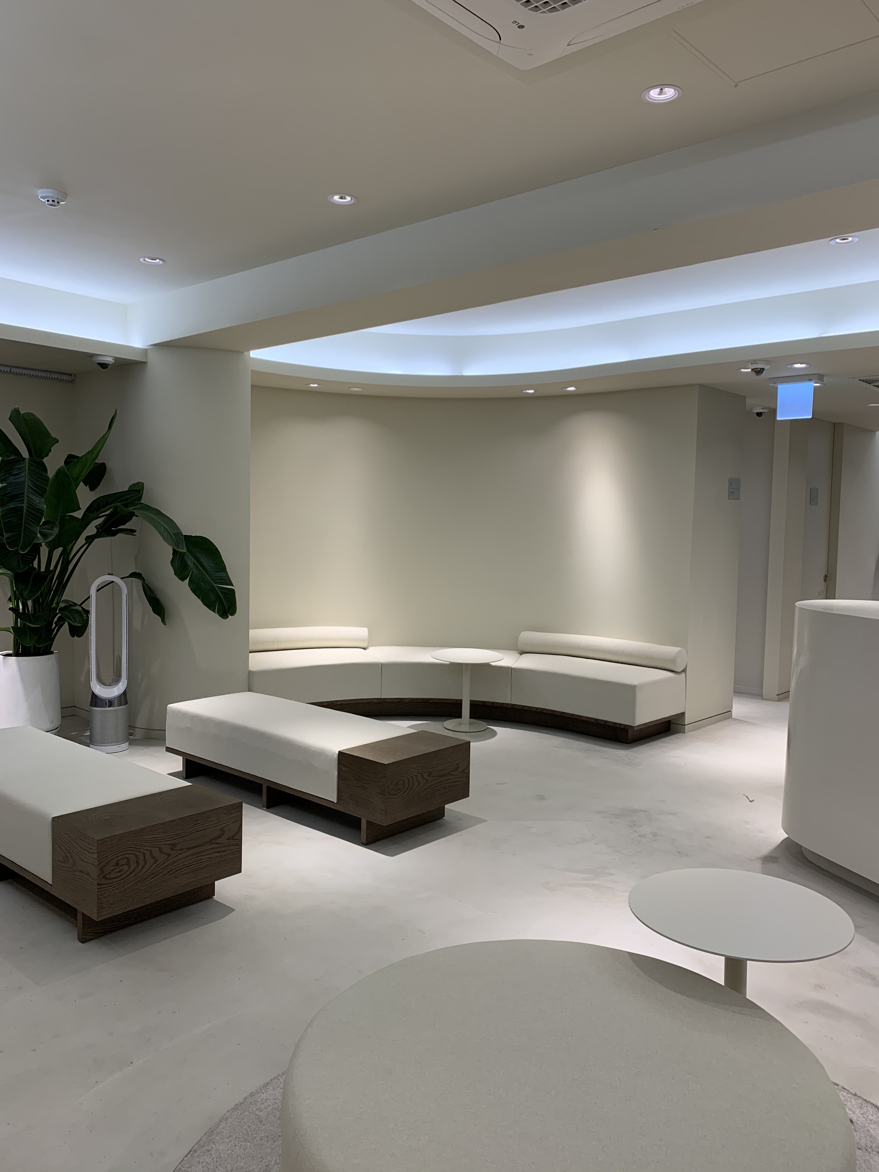 세진성형외과의원 대표 이미지