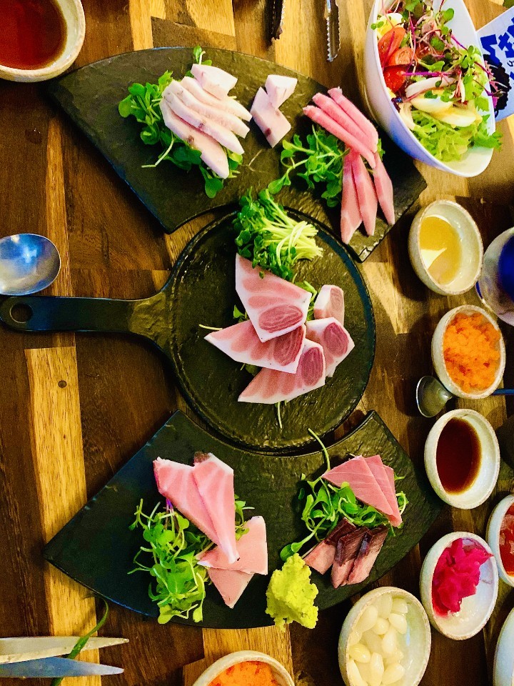 제주오토코